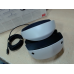 PLAYSTATION PlayStation VR2