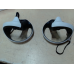 PLAYSTATION PlayStation VR2