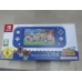 NINTENDO Switch Lite + Animal Crossing: New Horizons Blue 32 GB