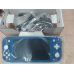 NINTENDO Switch Lite + Animal Crossing: New Horizons Blue 32 GB