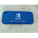 NINTENDO Switch Lite + Animal Crossing: New Horizons Blue 32 GB