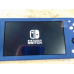 NINTENDO Switch Lite + Animal Crossing: New Horizons Blue 32 GB