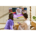 SAMSUNG 50" Neo QLED 4K TV QN90F Mini LED (2025)