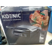 KOENIC Grill (KCG 2020 M)