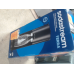 SODASTREAM Bruiswatermachine Terra