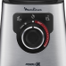 MOULINEX Blender PerfectMix+ (LM871D10)