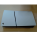 PLAYSTATION 5 Spelconsole Digital Edition 825GB