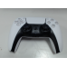 PLAYSTATION 5 Spelconsole Digital Edition 825GB