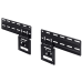 SAMSUNG TV-muurbeugel WMN-B50EB/XC