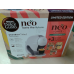 KRUPS NESCAFÉ Dolce Gusto NEO pack - Wit