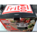 FRITEL Fondue (FO2470)