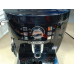 DE LONGHI Volautomatische Espressomachine Magnifica S (ECAM21.117.B)