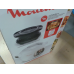 MOULINEX Cookeo+ Extra Crisp Multicooker + Airfryer