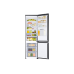 SAMSUNG RB38C607AB1 - Koelvriescombinatie - breedte 59.5 cm - hoogte 203 cm - NoFrost