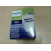 PHILIPS Kalk- en waterfilter AquaClean (CA6903/22)