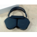 APPLE Draadloze hoofdtelefoon AirPods Max Midnight (MWW43ZM/A)