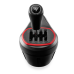 THRUSTMASTER Versnellingspook uitbreiding TH8S Shifter Add-on (4060256)