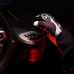 THRUSTMASTER Versnellingspook uitbreiding TH8S Shifter Add-on (4060256)