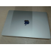 APPLE MacBook Air 13 inch - M4 - 16 GB - 512 GB - Starlight