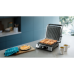 PHILIPS 5000-serie  HD6301/90 - Grill