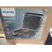 PHILIPS 5000-serie  HD6301/90 - Grill