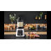 MOULINEX Blender PerfectMix Cook (LM835D10)