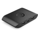 ELGATO Game Capture HD60 X (10GBE9901)