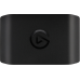 ELGATO Game Capture HD60 X (10GBE9901)