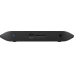 ELGATO Game Capture HD60 X (10GBE9901)