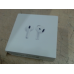 APPLE Draadloze oordopjes AirPods 4 + Oplaadcase (MXP63ZM/A)