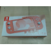 NINTENDO Switch Lite Coral (10004131)