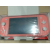 NINTENDO Switch Lite Coral (10004131)