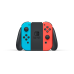 NINTENDO Switch Rood / Blauw (10010738)