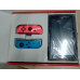 NINTENDO Switch Rood / Blauw (10010738)