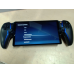 PLAYSTATION Portal Remote Player Midnight Black
