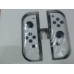NINTENDO Switch OLED Wit (10007454)