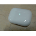 APPLE AirPods Pro 3 Wit