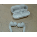 APPLE AirPods Pro 3 Wit