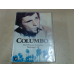 UNIVERSAL PICTURES Columbo: De Ultieme Collectie - DVD