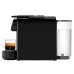 DE LONGHI Nespresso Essenza Mini Zwart EN85.B – Capsule koffiemachine - Compact design - 19 bar