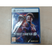 CAPCOM Street Fighter 6 NL/FR PS5