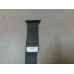 APPLE Smartwatch band 46mm Milanese Loop S/M Natural (MC7J4ZM/A)