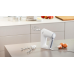 BRAUN HOUSEHOLD Handmixer (HM3100WH)
