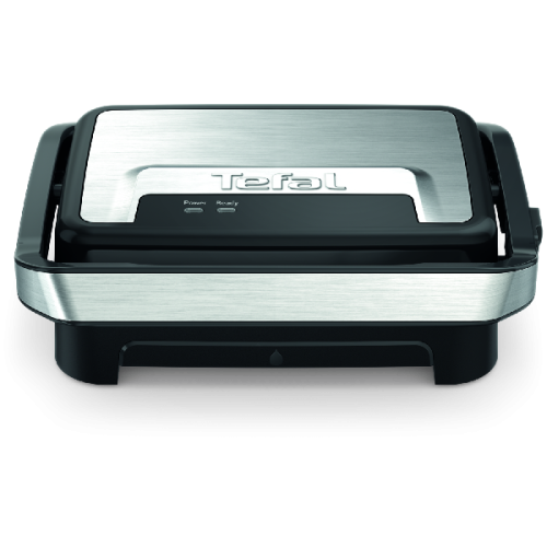 TEFAL Inicio Compact - Grill (GC270D10)