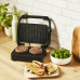 TEFAL Inicio Compact - Grill (GC270D10)
