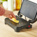 TEFAL Inicio Compact - Grill (GC270D10)