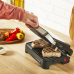 TEFAL Inicio Compact - Grill (GC270D10)