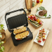 TEFAL Inicio Compact - Grill (GC270D10)
