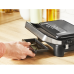 TEFAL Inicio Compact - Grill (GC270D10)