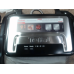 TEFAL Inicio Compact - Grill (GC270D10)